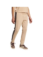 Kalhoty Essentials 3Stripes Fleece M model 21298569 - ADIDAS