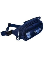 Malá ledvina 1922 model 21872192 BS Námořnická modrá