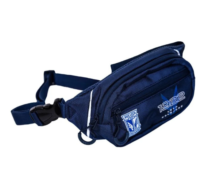 Malá ledvina 1922 model 21872192 BS Námořnická modrá