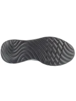 Skechers Slip-Ins: BOBS Squad Chaos - Solid Step 118312-BBK Black 42.5 Skechers Slip-Ins: BOBS Squad Chaos - Solid Step 118312-BBK Black 42.5