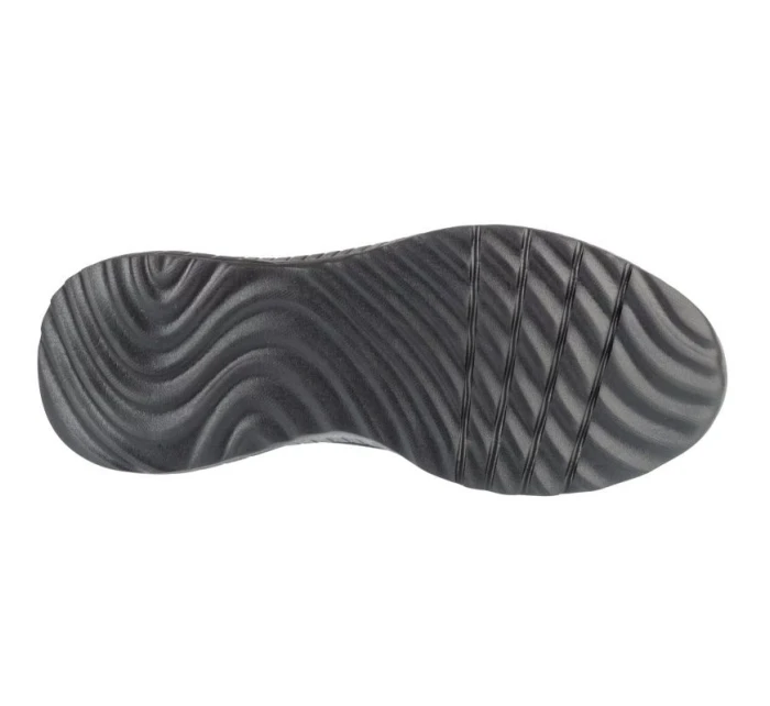Skechers Slip-Ins: BOBS Squad Chaos - Solid Step 118312-BBK Black 42.5 Skechers Slip-Ins: BOBS Squad Chaos - Solid Step 118312-BBK Black 42.5