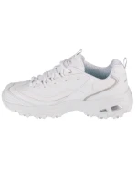Skechers D'Lites - Endless Dream 13151-WSL White 35.5