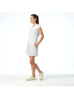 Martes Lady Altus W šortky 92800692056 Martes Lady Altus W šortky 92800692056