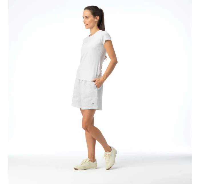 Martes Lady Altus W šortky 92800692056 Martes Lady Altus W šortky 92800692056