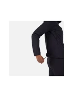 W Hoodie In Heavy bunda černá model 21452688 - Rossignol