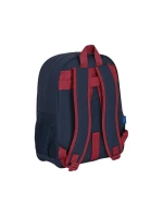 sportovní batoh FC Barcelona model 21474091 sportovní batoh FC Barcelona model 21474091