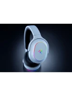 Sluchátka X White model 21716787 - Razer Sluchátka X White model 21716787 - Razer