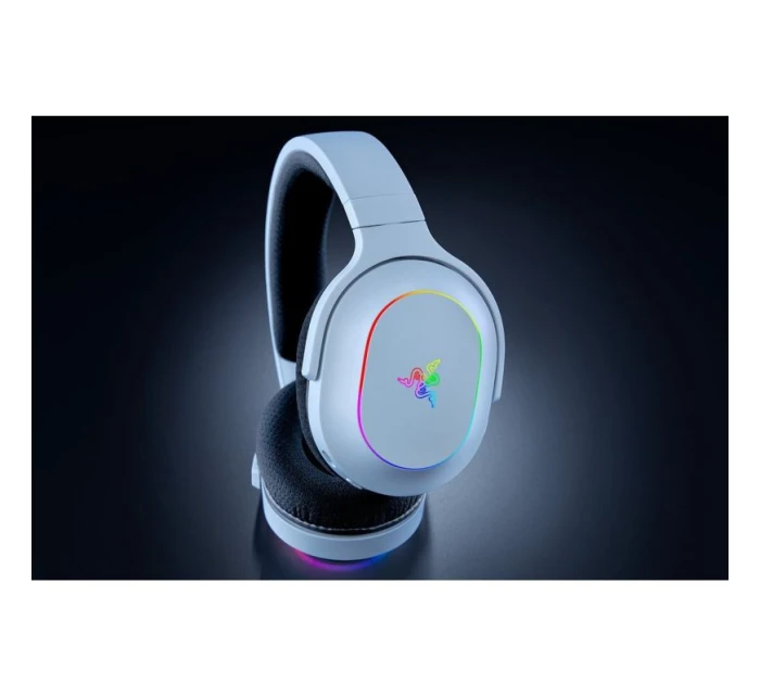 Sluchátka X White model 21716787 - Razer Sluchátka X White model 21716787 - Razer