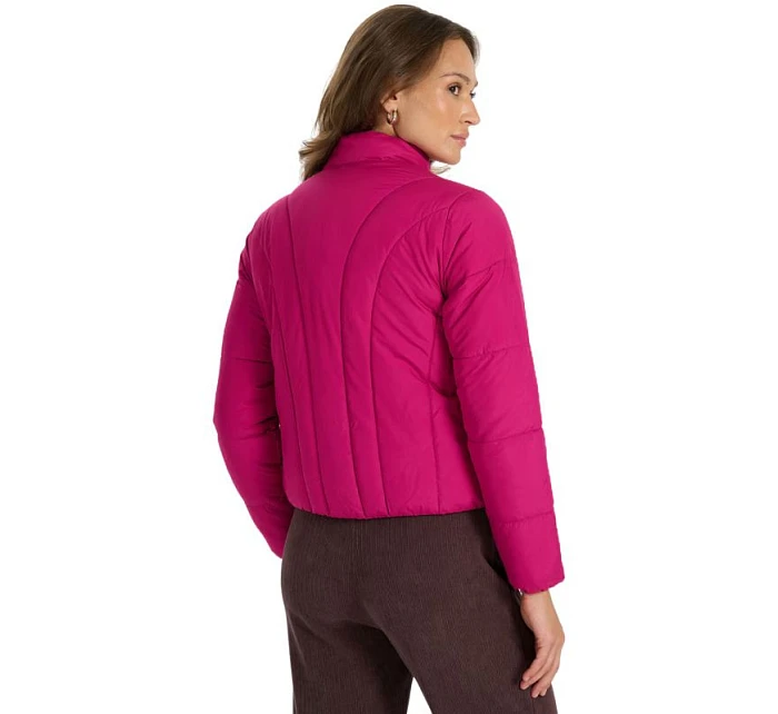 Bunda 4F F0705 W 4FRAW25TDJAF0705 55S