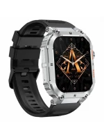 Chytré hodinky Gravity GT6-5 Chytré hodinky Gravity GT6-5