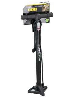 BIKE model 21825506 - Dunlop