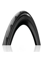 5000 czarna model 21843763 - Continental