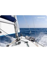 Esperanza Foto Mix podložka pod myš EA133