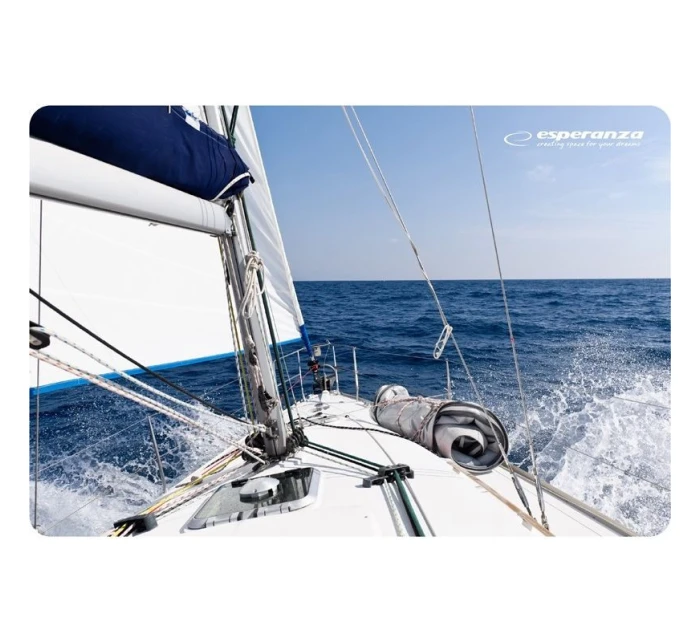 Esperanza Foto Mix podložka pod myš EA133