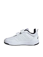 Dětská obuv Tensaur Sport 3.0 white and black model 22058424 - ADIDAS
