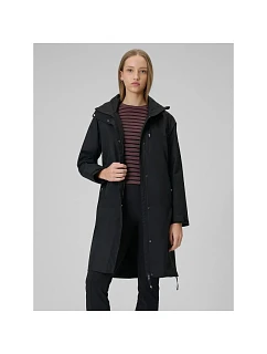 Dámský membránový kabát 8000 4F 4FWSS26TTJAF1114-20S