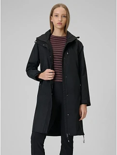 Płaszcz  damski 4F model 22086871 - Hikvision