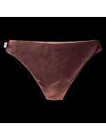 Dámské plavkové kalhotky GRAPE BOTTOM WMNS