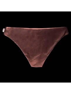 Dámské plavkové kalhotky GRAPE BOTTOM WMNS