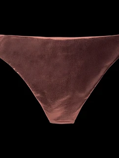 Dámské plavkové kalhotky GRAPE BOTTOM WMNS