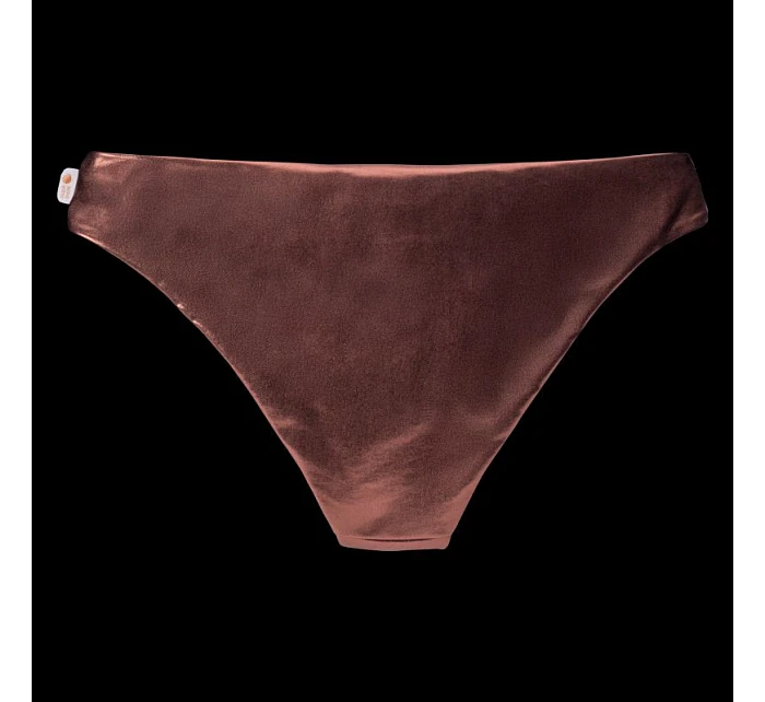 Dámské plavkové kalhotky GRAPE BOTTOM WMNS