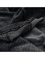 Pánská mikina IWERO