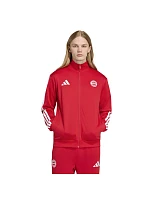 Mikina adidas FC Bayern DNA Track Top KG2569