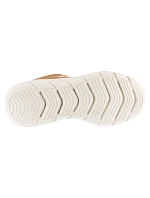 Skechers Bobs B Flex – Icy Edge 118109-CSNT hnědé 41 Skechers Bobs B Flex – Icy Edge 118109-CSNT hnědé 41