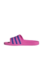 Dámské žabky adidas Adilette Aqua IH8998 Dámské žabky adidas Adilette Aqua IH8998