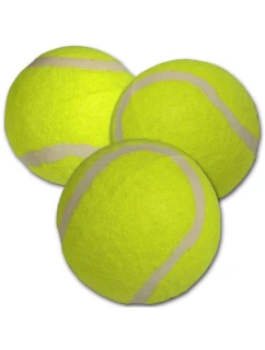Tenisový míček Enero 3ks 334735