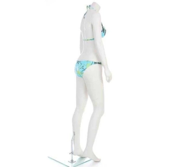 banana Moon Plavky Rubber Carry F2814