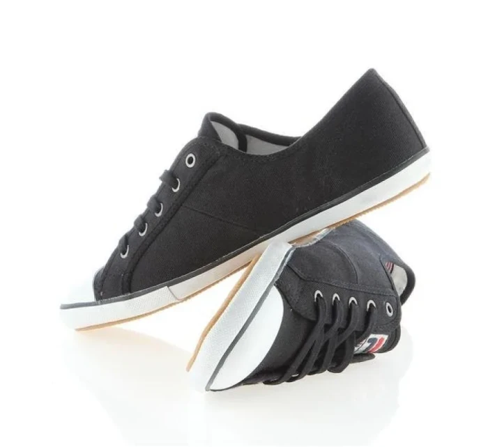 W tenisky model 19740211 - Fila W tenisky model 19740211 - Fila