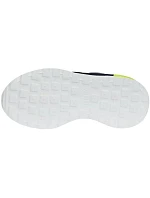 Děti Graviton AC PS Jr 381988 14 - Puma