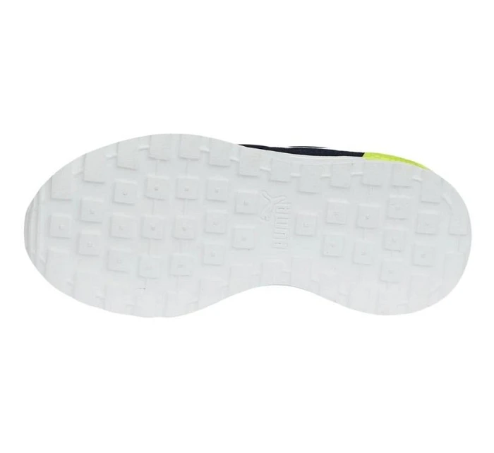 Děti Graviton AC PS Jr 381988 14 - Puma