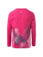 Jr tričko model 19480867 - Bejo