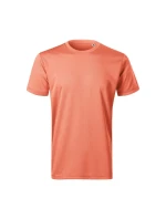 Pánské tričko  M  model 18357436 - Malfini