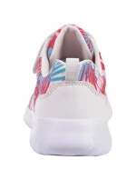 Dětská obuv Sec Pa Jr 260955PAK 1022 - Kappa