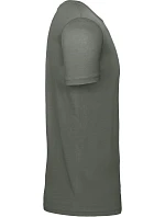 B&C #E150 Tričko 01.001T millennial khaki B&C #E150 Tričko 01.001T millennial khaki