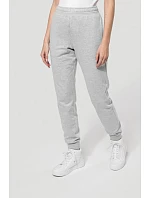 K Tepláky 20. dark grey model 22422991 - Kariban K Tepláky 20. dark grey model 22422991 - Kariban