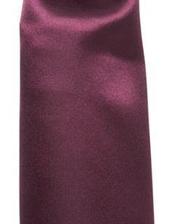 Premier PR 730 Dámský business šátek 39.0730 purple