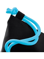 BG 110 Sportovní vak Icon model 22480680 bright royal - BagBase BG 110 Sportovní vak Icon model 22480680 bright royal - BagBase