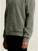 Craft Corporate Community 2.0 Hoodie W Dámská mikina s kapucí 81.5328 black Craft Corporate Community 2.0 Hoodie W Dámská mikina s kapucí 81.5328 black