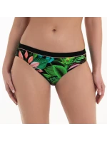Style Bottom kalhotky smaragd  model 21160641 - Anita Classix
