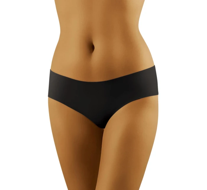 Wol-Bar Eco-El barva: černá Wol-Bar Eco-El barva: černá