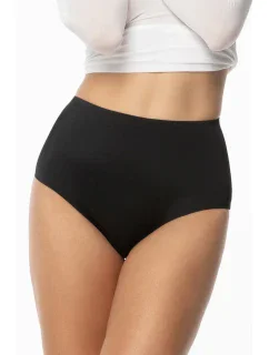 Julimex Amber Brasil Maxi barva:černá