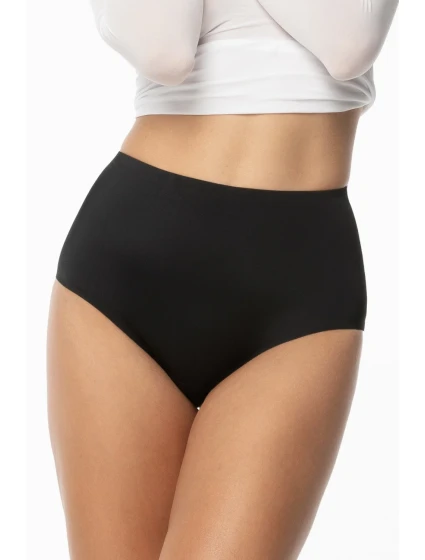 Julimex Amber Brasil Maxi barva:černá Julimex Amber Brasil Maxi barva:černá