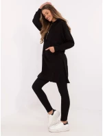 Sada EM KMPL 853.34 černá Sada EM KMPL 853.34 černá