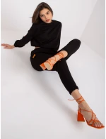 Sada LK KMPL 508714.19P černá Sada LK KMPL 508714.19P černá