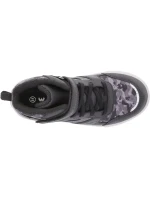 Dětská zimní obuv model 20046940 - Whistler