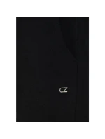 Pánské tepláky model 21107055 M - Cruz